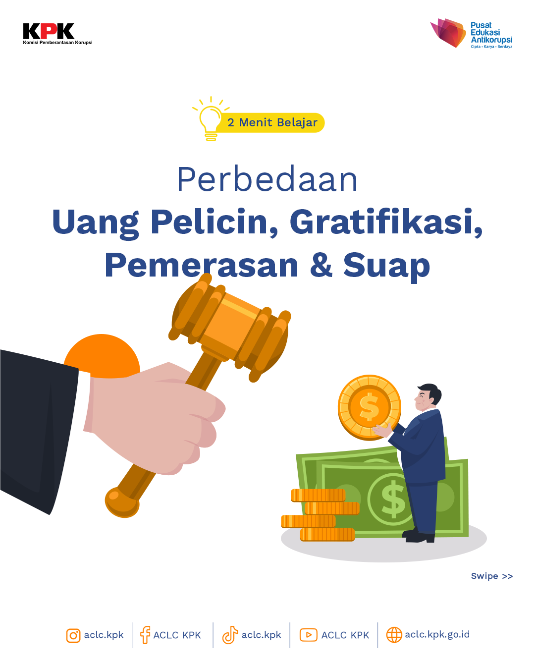 61Suap 1.png